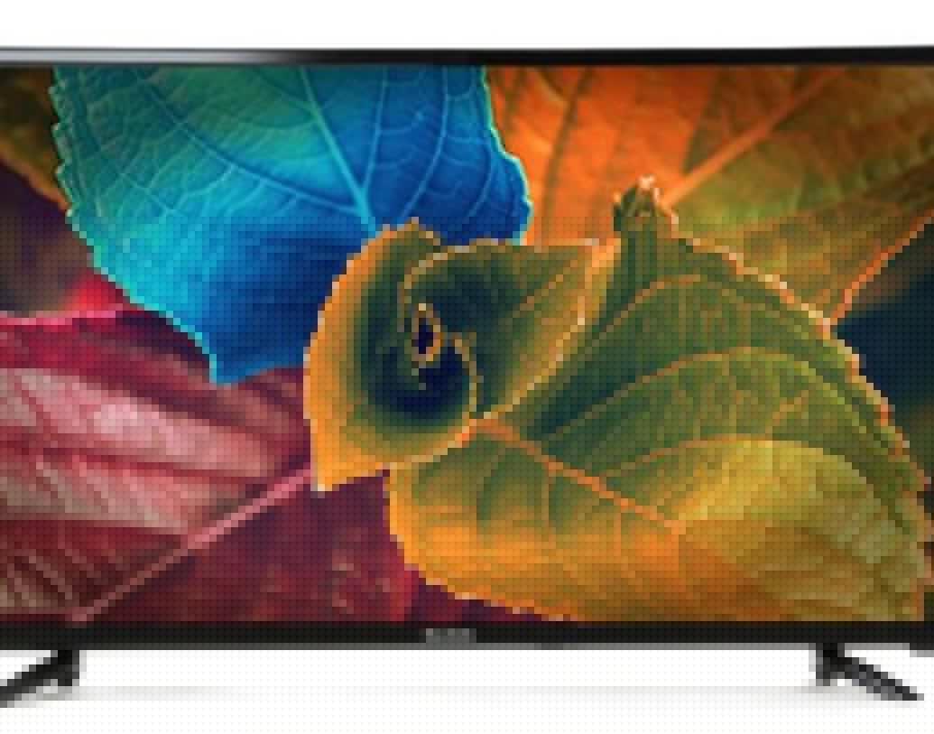 ভিডিও স্ট্রিমিং অ্যাপস রয়েছে এই টিভিতে। তবে এখানে গুগল প্লে স্টোর থাকবে না। সমস্ত অ্যাপ ডাউনলোড করতে হবে ‘অ্যাপটয়েড’ অ্যাপ স্টোর থেকে।