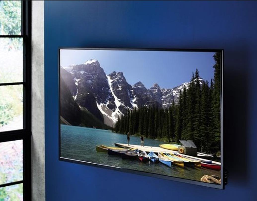 অ্যামাজন প্রাইম ভিডিও, গানা, ফেসবুক, গটস্টার, ইউটিউব, নেটফ্লিক্স সবই পাওয়া যাবে এই স্টোরে।