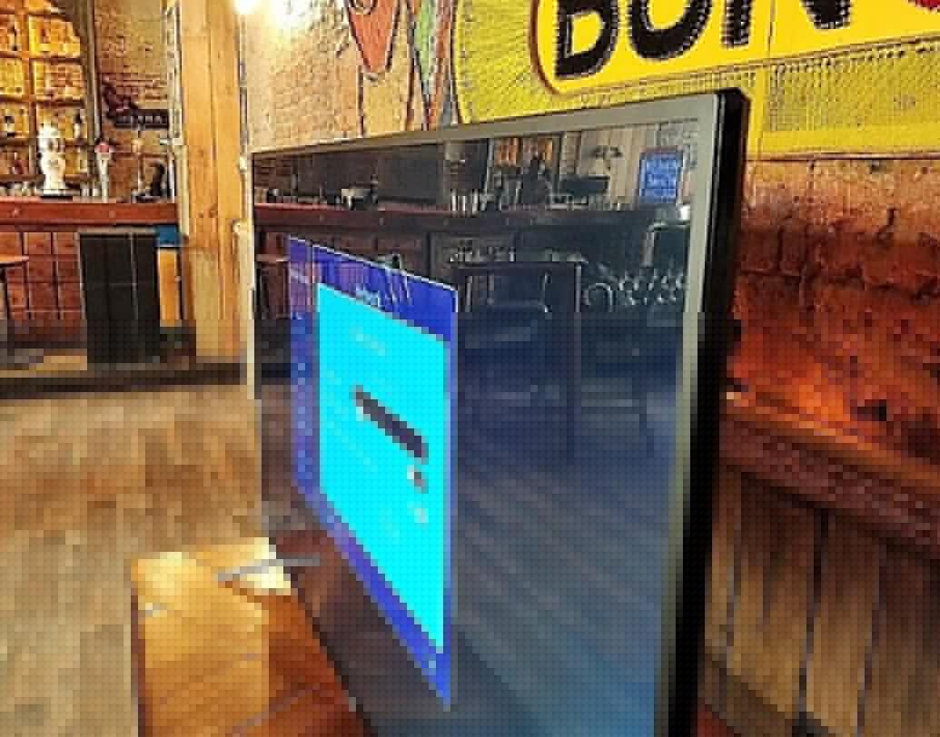 নতুন এই টিভিটির দাম ভারতীয় মুদ্রায় ৪২ হাজার ৯৯৯ টাকা।