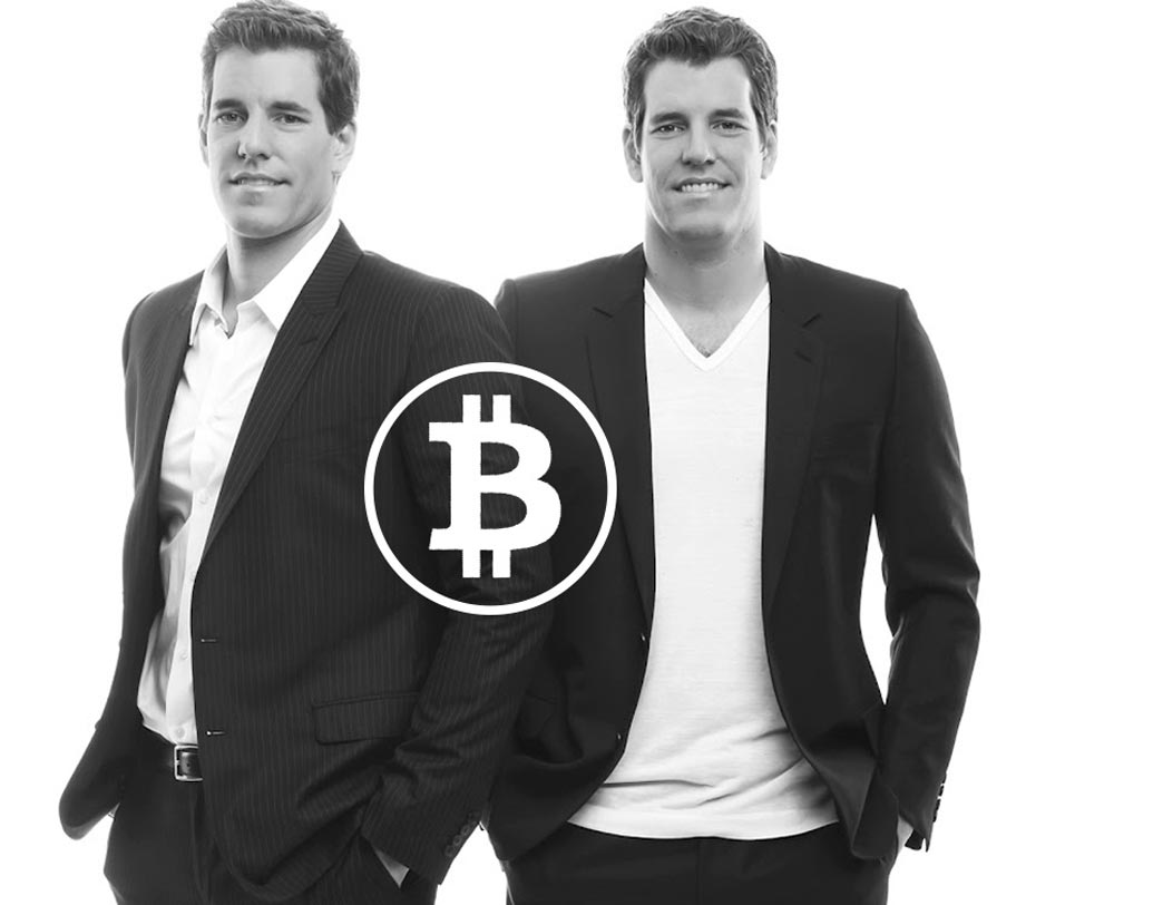 সেই মামলা থেকেই ২০০৮-এ ফেসবুকের তরফে সাড়ে ছয় কোটি ডলার ক্ষতিপূরণ হিসাবে পান তাঁরা।