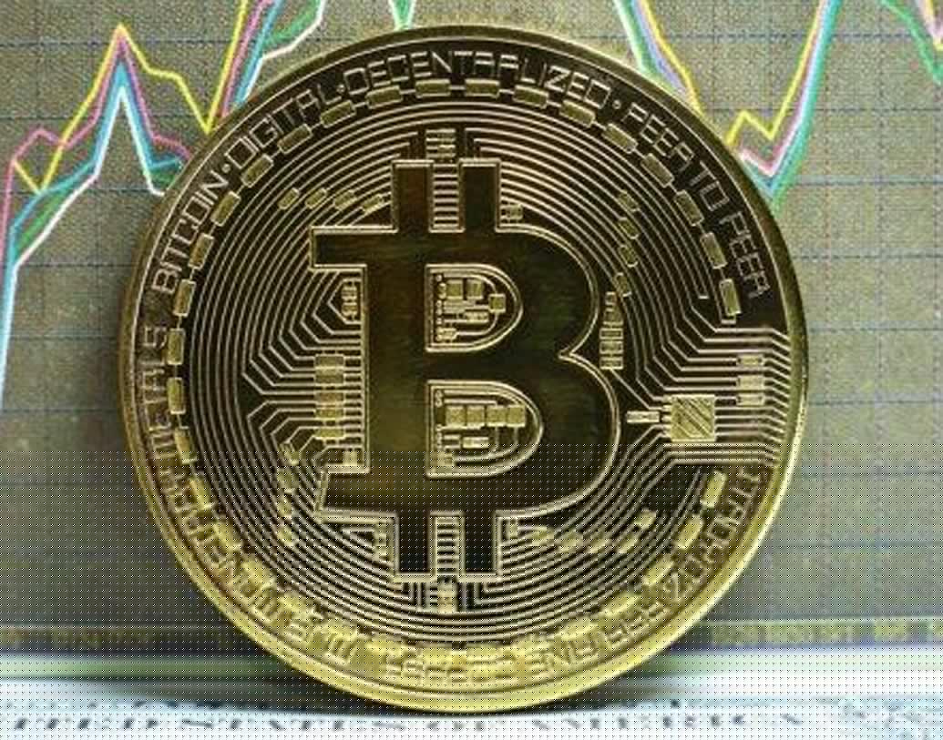 ২০১৩-য় তার মধ্যে ১ কোটি১০ লক্ষ ডলার খরচ করে ১ লক্ষ বিটকয়েন কিনেছিলেন তাঁরা। সেই সময় প্রতিটি বিটকয়েনের দাম ছিল ১২০ ডলার।যদিও সে সময়ে বেশিরভাগ বিশেষজ্ঞের ধারণা ছিল, বিটকয়েনে বিনিয়োগ করার মতো বোকামির কাজ আর কিছু হয় না।