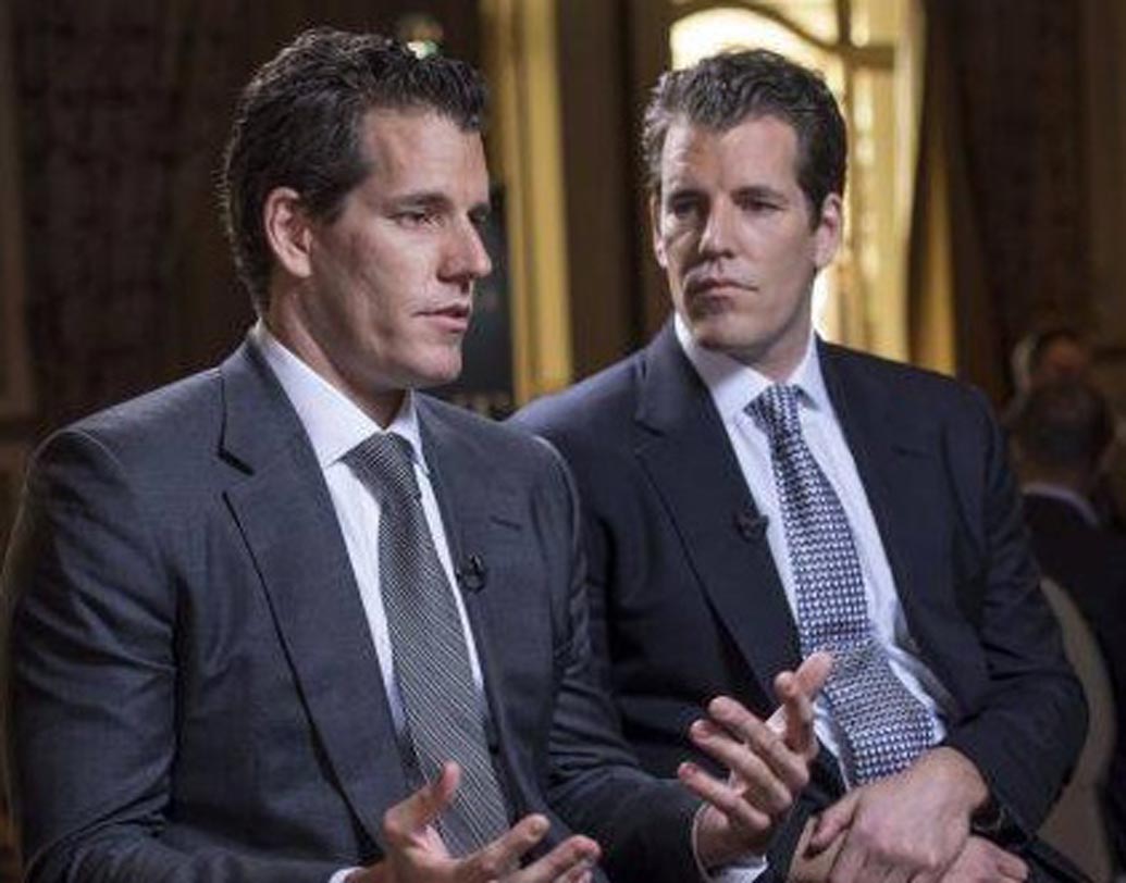 তবে সকলের ধারণা ভুল প্রমাণ করেছেন উইঙ্কলিভস ভ্রাতৃদ্বয়। এই মুহূর্তে প্রতি বিটকয়েনের দাম ১১ হাজার ৩৯৫ মার্কিন ডলার। ফলে এখন কয়েকশো কোটি টাকার মালিক এই দুই ভাই।এখনও পর্যন্ত একটাও বিটকয়েন বিক্রি করেননি তাঁরা।