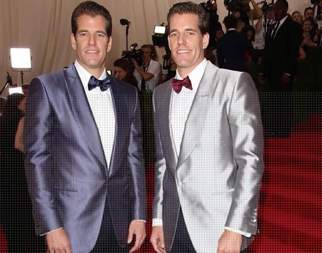 বিটকয়েনের সৃষ্টিকর্তা সাতোশি নাকামতোর পর এঁরাই বিশ্বে সবচেয়ে বেশি বিটকয়েনের মালিক।