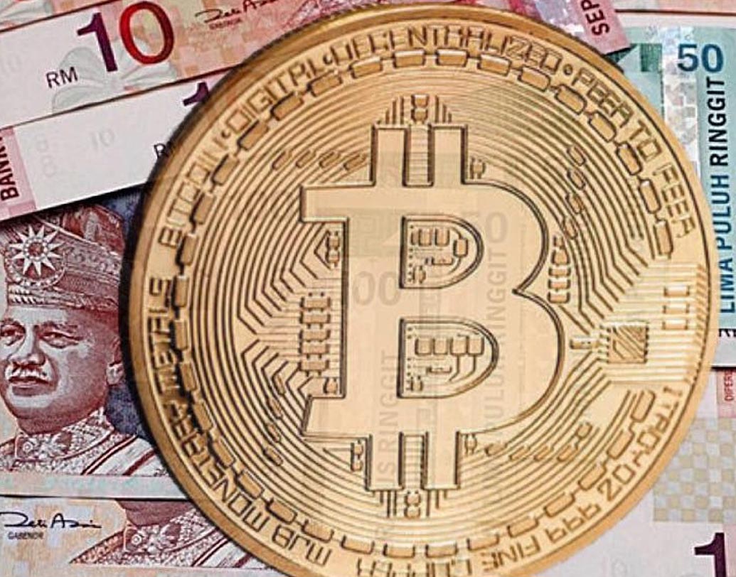 শুধুমাত্র বিটকয়েনই নয়। বিটকয়েনের মতো যে কোনও ক্রিপ্টোকারেন্সি কিনতে পারেন আপনিও। ইথেরিয়াম, লিটকয়েন, ডগকয়েন, মনেরোর মতো ‘অপশন’ রয়েছে আপনার হাতে। এমনকী বিটকয়েন কিনে তা যে কোনও ক্রিপ্টোকারেন্সিতে ‘কনভার্ট’ও করা যায়।