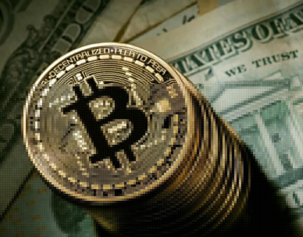 ইচ্ছা করলে ‘শেপশিফ্ট’ নামের একটি অ্যাপস দিয়ে ক্রিপ্টোকারেন্সি কনভার্ট করতে পারবেন আপনি। ইনপুট কারেন্সিতে বিটকয়েন সিলেক্ট করতে হবে। আউটপুট কারেন্সি আপনি নিজের ইচ্ছে মতো দিতে পারেন।