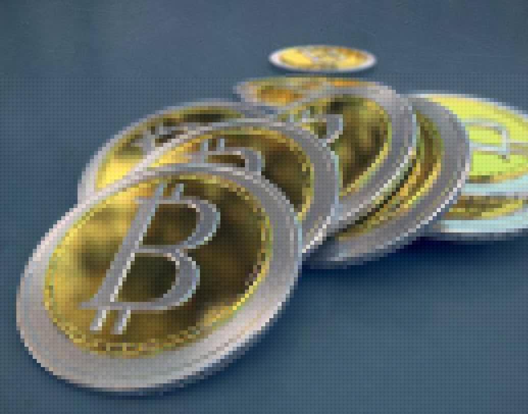 ‘শেপশিফ্ট’-এ রিসিভ অ্যাড্রেস এবং ডিপোজিট অ্যাড্রেস একই হওয়া উচিত। রিসিভ অ্যাড্রেসেই, বিটকয়েন রিফান্ড অ্যাড্রেস হওয়া উচিত। যদি কোনওভাবে ট্রানজাকশন ব্যর্থ হয়, তা হলে আপনার দেওয়া বিটকয়েন ওয়ালেটের রিফান্ড অ্যাড্রেসে তা ফিরে আসবে।