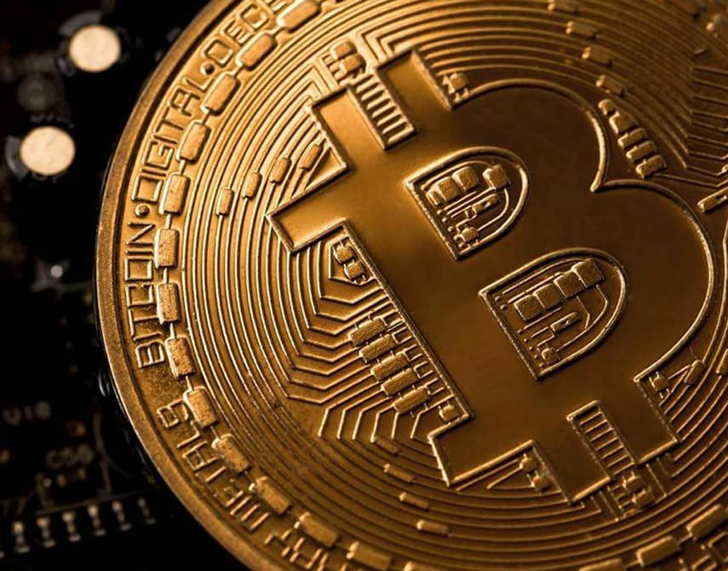 এরপর ‘আই এগ্রি টু টার্মস’-এ ক্লিক করে ‘স্টার্ট ট্রানজাকশন’-এ ক্লিক করতে হবে।