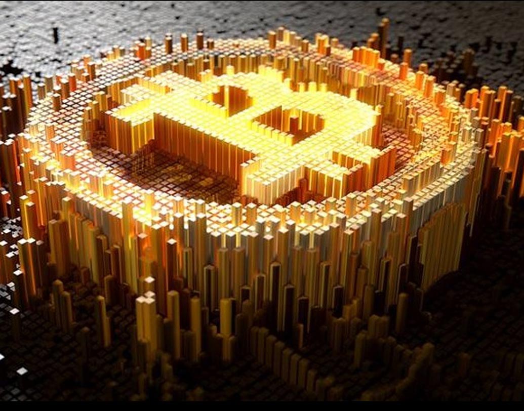 এরপরেই ‘শেপশিফ্ট’ আপনাকে নতুন ডিপোজিট অ্যাড্রেস দেবে। এটি কপি করে বিটকয়েন ওয়ালেটে ফিরে যেতে হবে। এ বার বিটকয়েন অ্যামাউন্ট ওই নতুন অ্যাড্রেসে চলে আসবে।