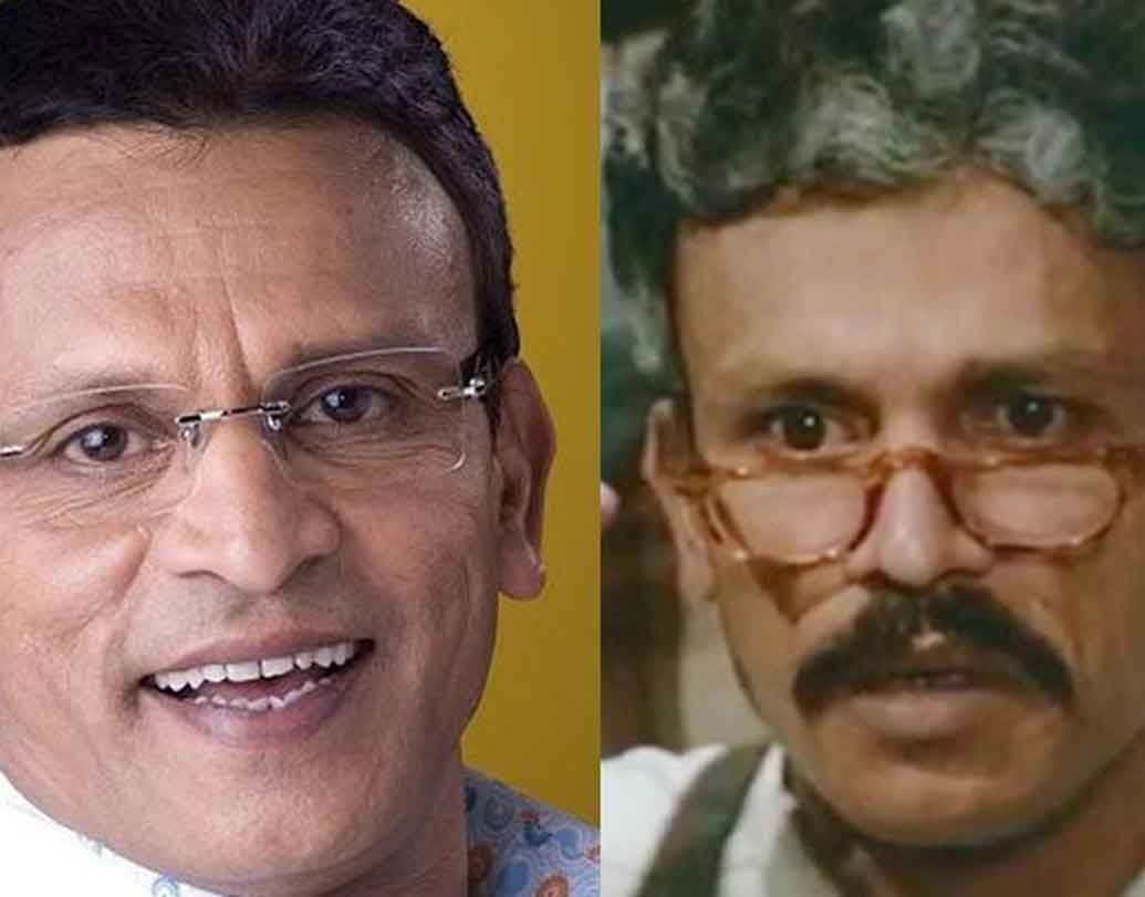 অনু কপূরের ‘মিস্টার গাইতোন্ডে’র চরিত্রও ভোলার নয়। অভিনয় এবং সঞ্চালনার কাজ করে চলেছেন অনু।