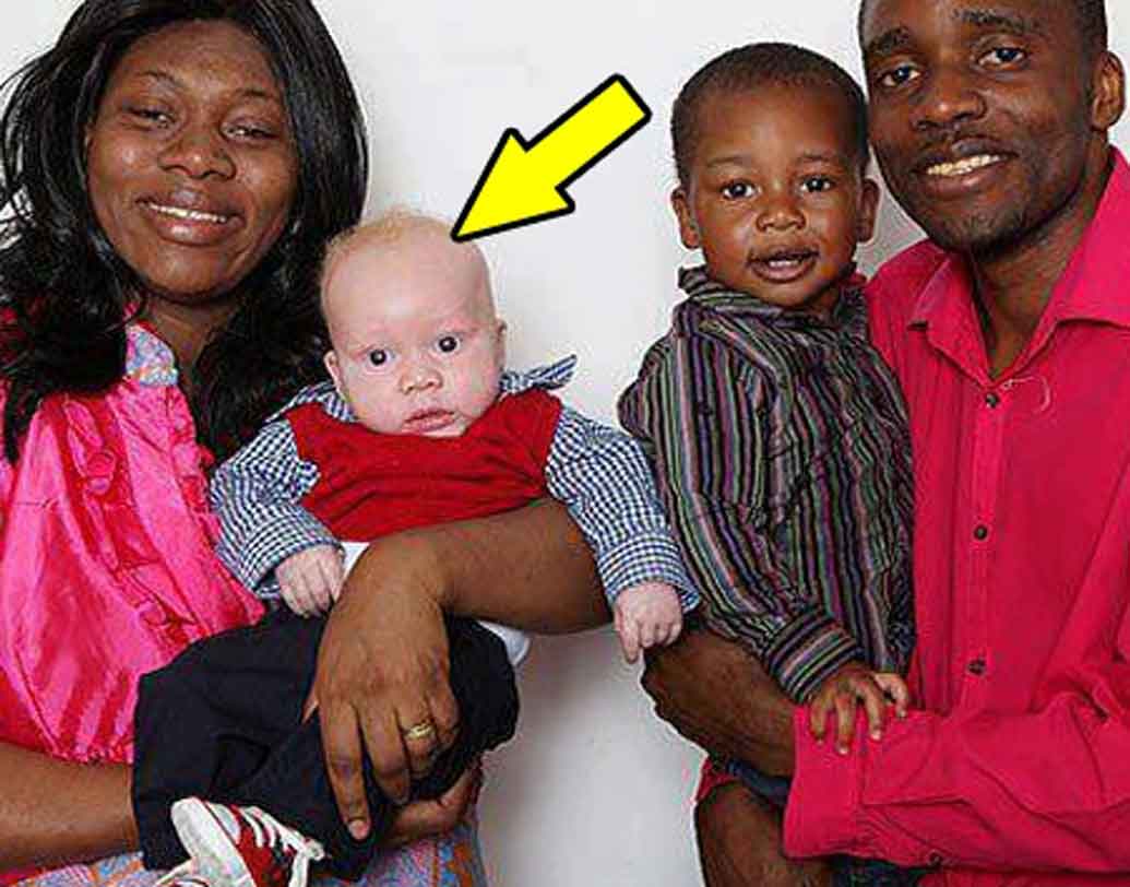 ২৫ বছরের অর্লেট জানান, ‘‘ড্যানিয়েলের জন্মের পর সকলেই চুপ করে গিয়েছিল। কিন্তু ওকে একবার দেখেই আমি বুঝেছিলাম, ও আমাদের। ওকে কোলে নেওয়ার পরেই সেই টানটা অনুভব করলাম। আসলে ড্যানিয়েল আমাদের মিরাক্যাল।’’