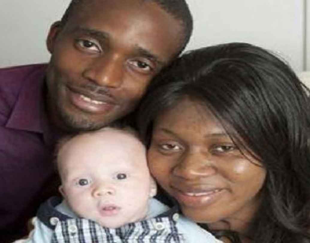 ফ্রান্সিস ও অর্লেটের দু’বছরের একটি পুত্রসস্তান রয়েছে। তবে সে একেবারেই স্বাভাবিক বলে জানিয়েছেন শিবাঙ্গু দম্পতি। তবে ড্যানিয়েলের ক্ষেত্রে কেন এমন হল তার সঠিক উত্তর দিতে পারেননি চিকিৎসকরাও।