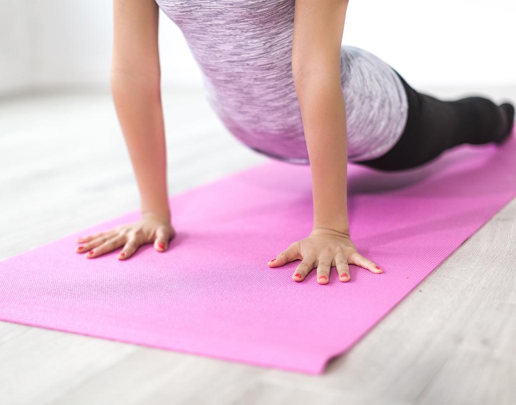 এক্সারসাইজ না করা: এক্সারসাইজ করার সবচেয়ে ভাল সময় সকাল। যদি প্রতি দিন সকালে উঠে এক্সারসাইজ করতে পারেন তা হলে তা থেকে ভাল আর কিছু হয় না। সকালে এক্সারসাইজ না করা বদভ্যাস।