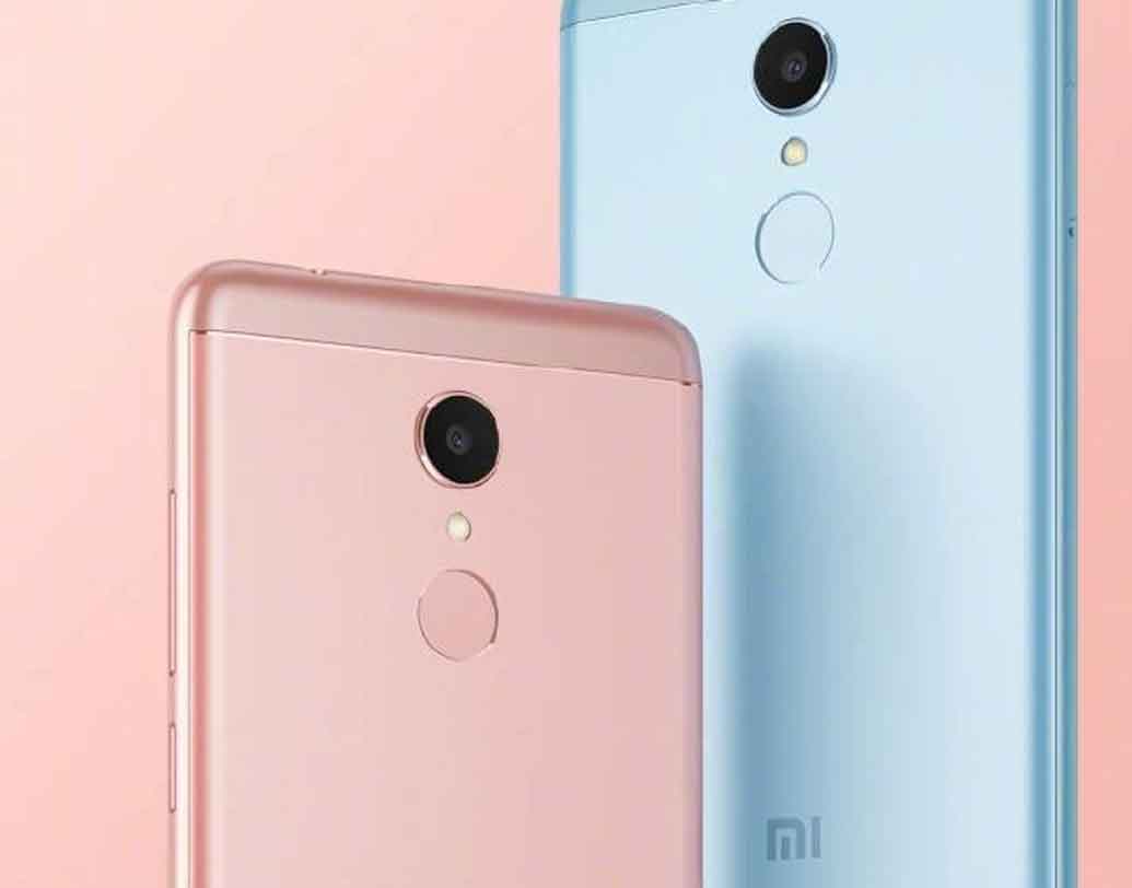 দুটি মডেলই পাওয়া যাবে কালো, নীল, গোল্ডেন এবং গোলাপি রংয়ে।