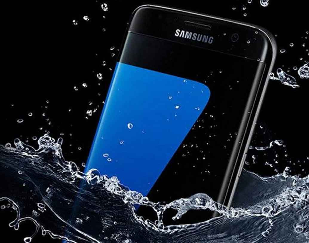 পরবর্তী প্রজন্মের ফোনের জন্য নতুন মেমরি কার্ড তৈরি শুরু করল স্যামসাং।