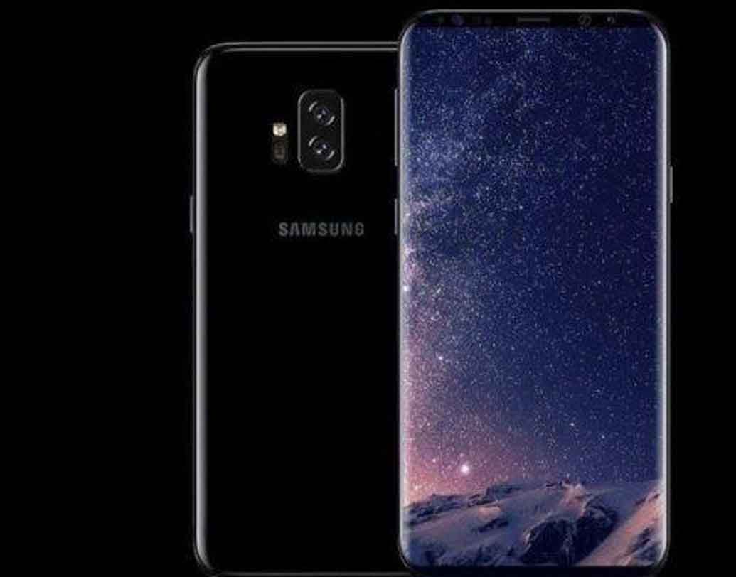 স্যামসাংয়ের পরবর্তী ফোনগুলিতে এক্সটারনাল মেমরি ৫১২ জিবি পর্যন্ত বাড়ানোর সুযোগ থাকবে।