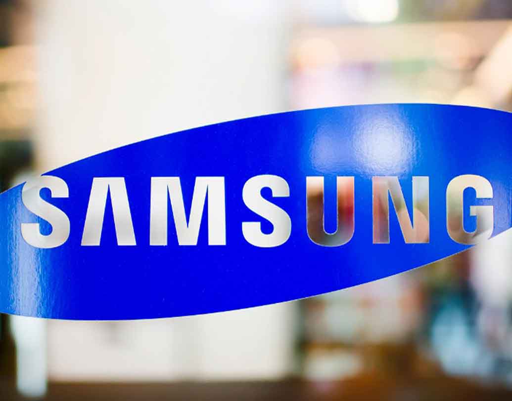 এর আগে পর্যন্ত স্যামসাংয়ের ফোনে এক্সটারনাল মেমরি ১২৮ জিবি বা ২৫৬ জিবি পর্যন্ত বাড়ানোর সুবিধা পাওয়া যেত।