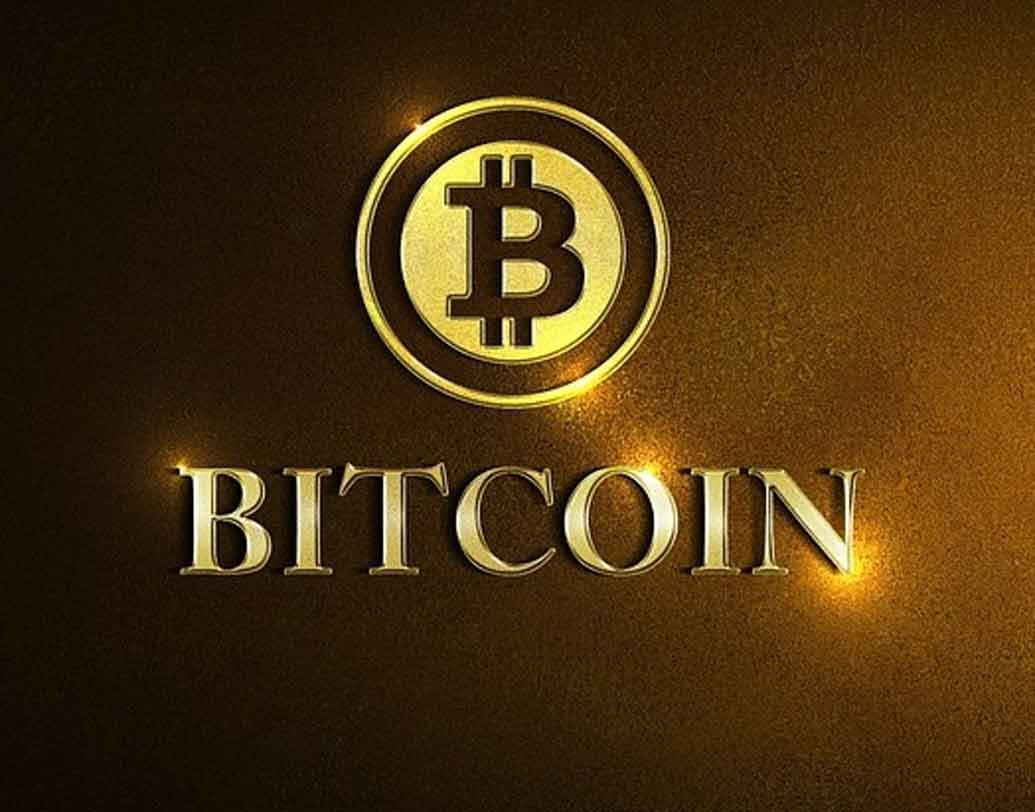 বিটকয়েন কেনা-বেচার সময় যে কোনও সিস্টেম হ্যাকড হয়ে পারে। ম্যালওয়্যার অ্যাটাক হওয়ার ঘটনাও খুবই পরিচিত এ ক্ষেত্রে। ফলে আপনার যাবতীয় পাসওয়ার্ড, অ্যাকাউন্ট, ব্যাক্তিগত তথ্যও চুরি যেতে পারে।