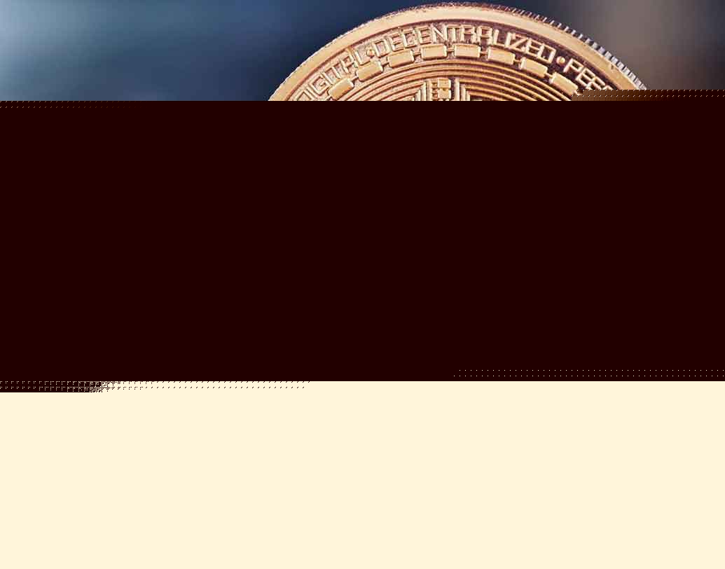 বিটকয়েনের দাম কখনও নির্দষ্ট করে বলা সম্ভব নয়। কাগজে কলমে এর কোনও প্রমাণও থাকে না। এটা পুরোটাই অনুমানের উপর নির্ভর করে। ফলে বিপুল লাভের যেমন সম্ভাবনা থাকে, তেমনই থেকে যায় ক্ষতির সম্ভাবনাও।