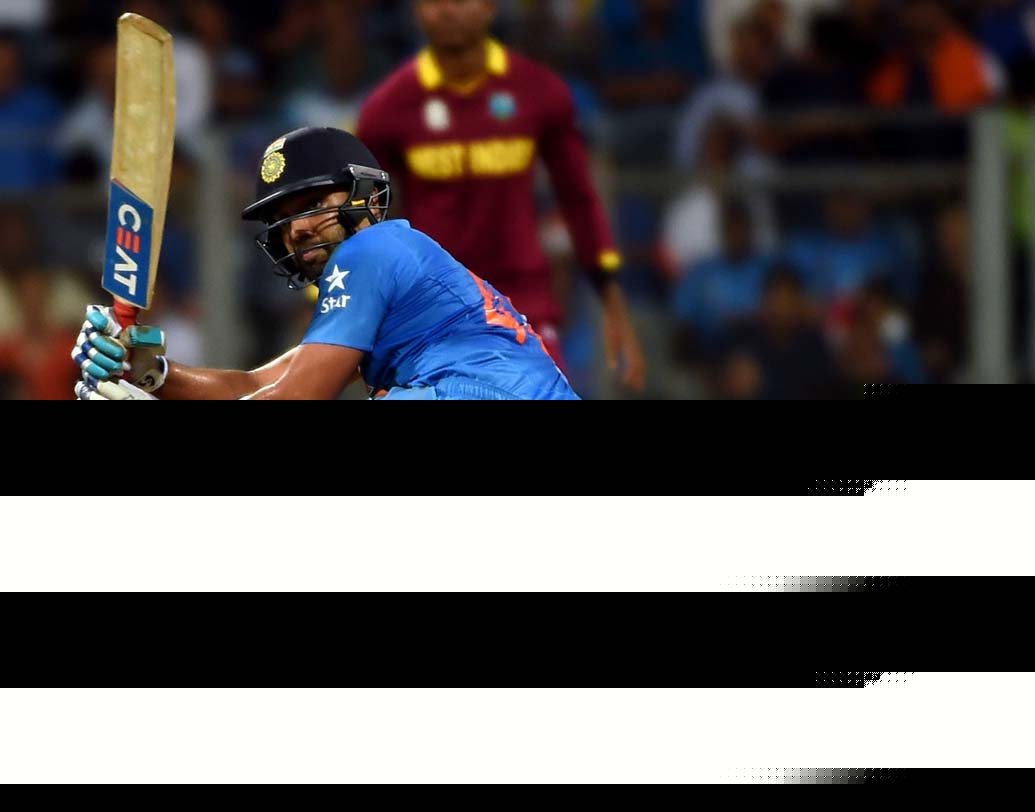 ওডিআই ক্রিকেটে সেট মিডল অর্ডার এখনও তৈরি নয় ভারতীয় দলে, বিশেষত তিন নম্বর পজিশন নিয়ে এখনও ধন্দে টিম ম্যানেজমেন্ট। আসন্ন ওডিআইতে দেখার কী ভাবে মিডল অর্ডার সাজান রোহিত শর্মা।