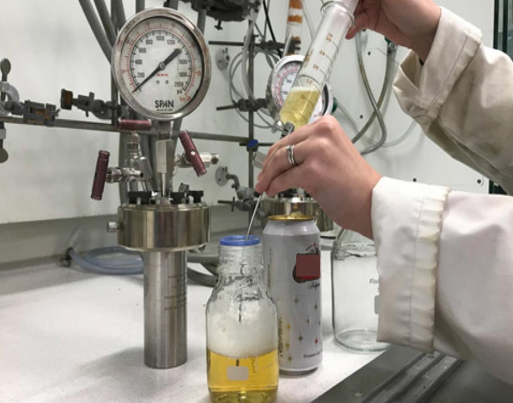 দীর্ঘ দিন ধরেই এই বিষয়টির উপর গবেষণা চালাচ্ছিলেন ব্রিস্টল বিশ্ববিদ্যালয়ের গবেষকেরা।