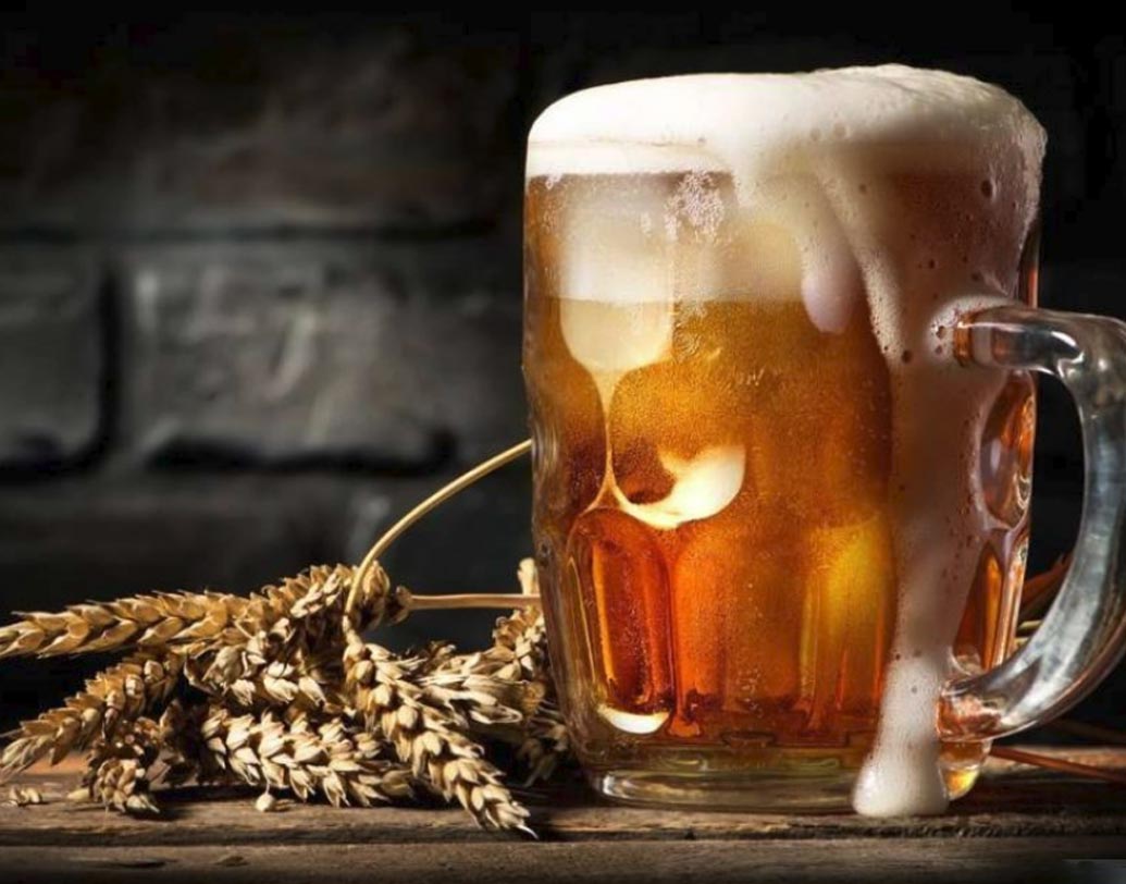 গবেষকেরা জানাচ্ছেন, এই বিউটানল যে কোনও রকম রাসায়নিক বিক্রিয়ারও গতি বাড়াতে সক্ষম।