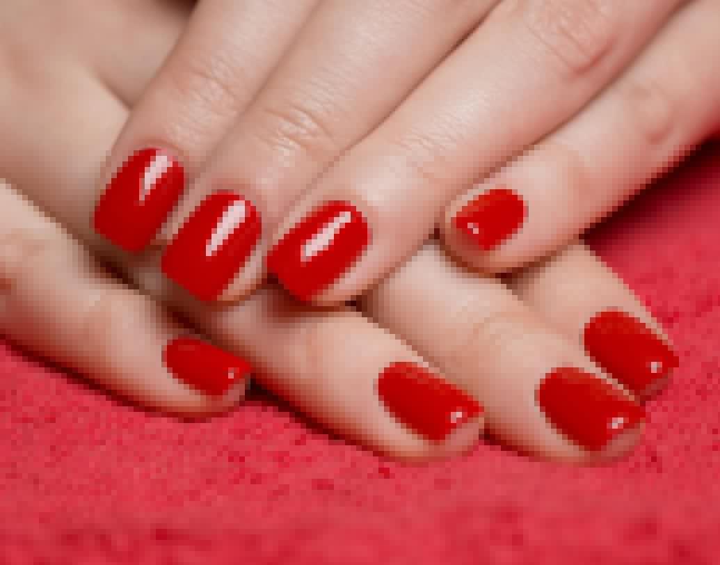 রেড হট: ব্রাইডাল কালার হিসেবে লাল তো কখনই পুরনো হয় না। লালের মধ্যে প্রচুর শেডস অপশন পাবেন। রেড হট, ব্লাড রেড বা প্যাস্টেল রেড যে কোনও একটা নিজের পোশাক ও পছন্দ অনুযায়ী বেছে নিন।