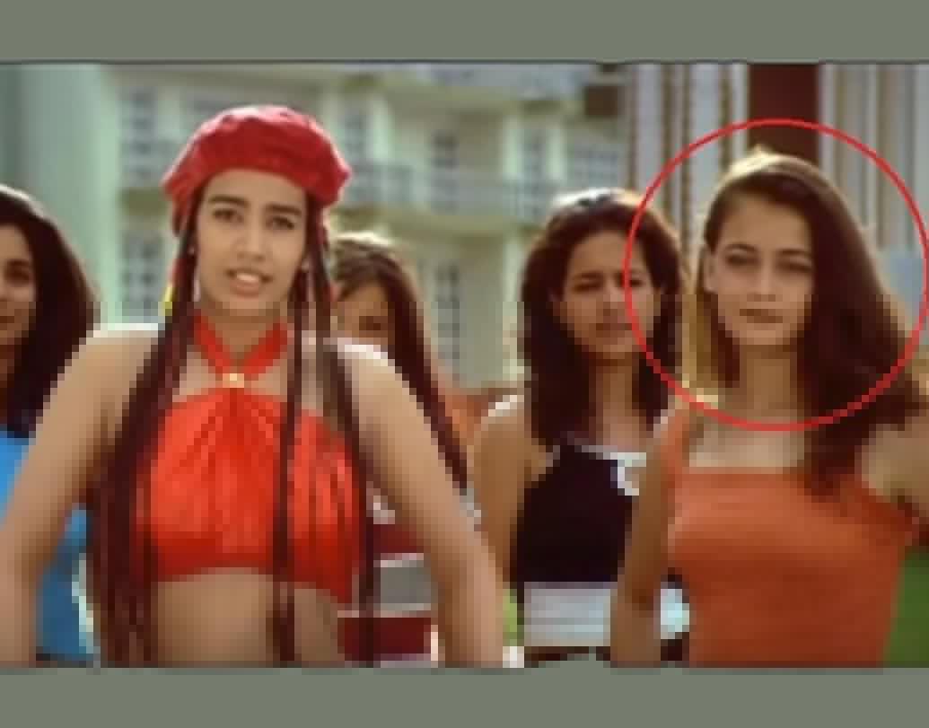 বলিউড থেকে পরিবারের সকলে দিয়াকে ‘দি’ বলেই ডাকেন। জীবনের শুরুটা একটি মিডিয়া স্টুডিওর একজন মার্কেটিং একজিকিউটিভ হিসেবে শুরু করেছিলেনদিয়া মির্জা। বেতন পেতেন মাত্র ৫০০০ টাকা। তার পর লিপটন, ইমামি এবং এক এক করে আরও সংস্থার বিজ্ঞাপনের মুখ হয়ে উঠেছিলেন এই অভিনেত্রী।একটি তামিল ছবির গানে ব্যাক-আপ ডান্সারের ভূমিকাতেও দেখা গিয়েছিল মির্জাকে।