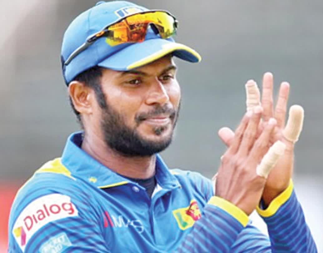 উপুল থরঙ্গা: বহু দিন ধরে ব্যাটে রানের খরা থাকলেও শ্রীলঙ্কা ব্যাটিং লাইনআপের অন্যতম ভরসা থরঙ্গা। থরঙ্গার চওড়া ব্যাটেই নির্ভর করবে শ্রীলঙ্কা ওডিআই ভাগ্য।