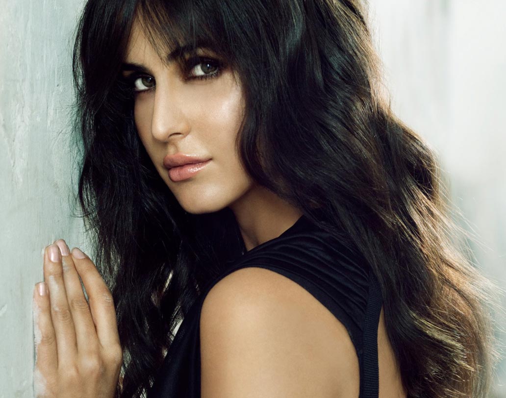 দশম স্থানে রয়েছেন ক্যাটরিনা কইফ। এ বছর তাঁর ঝুলিতে রয়েছে ‘বার বার দেখো’ ছবিটি। যদিও ছবি একেবারেই চলেনি।