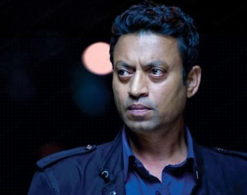 পঞ্চম স্থানে রয়েছেন ইরফান খান। তাঁর ঝুলিতে রয়েছে তিনটি ছবি। ‘হিন্দি মিডিয়াম’, ‘ডুব’ এবং ‘করিব করিব সিঙ্গল’— তিনটি ছবিই বেশ নজর কেড়েছে দর্শকদের।