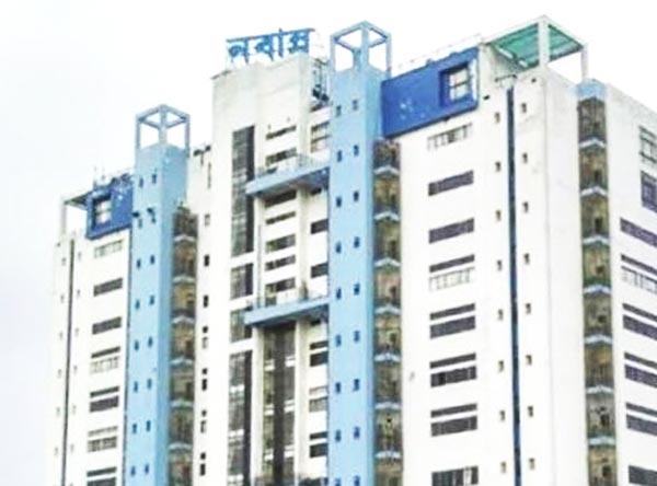 Depositor and Agent Protection Platform to start march to Nabanna for fulfilling of their demand