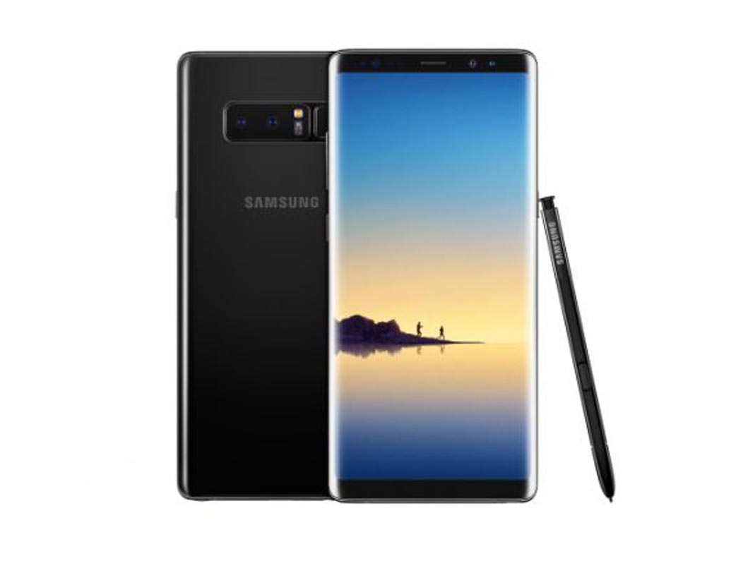 ৮ ডিসেম্বর থেকে এই অফারের সুযোগ পেতে শুরু করেছেন গ্রাহকরা।