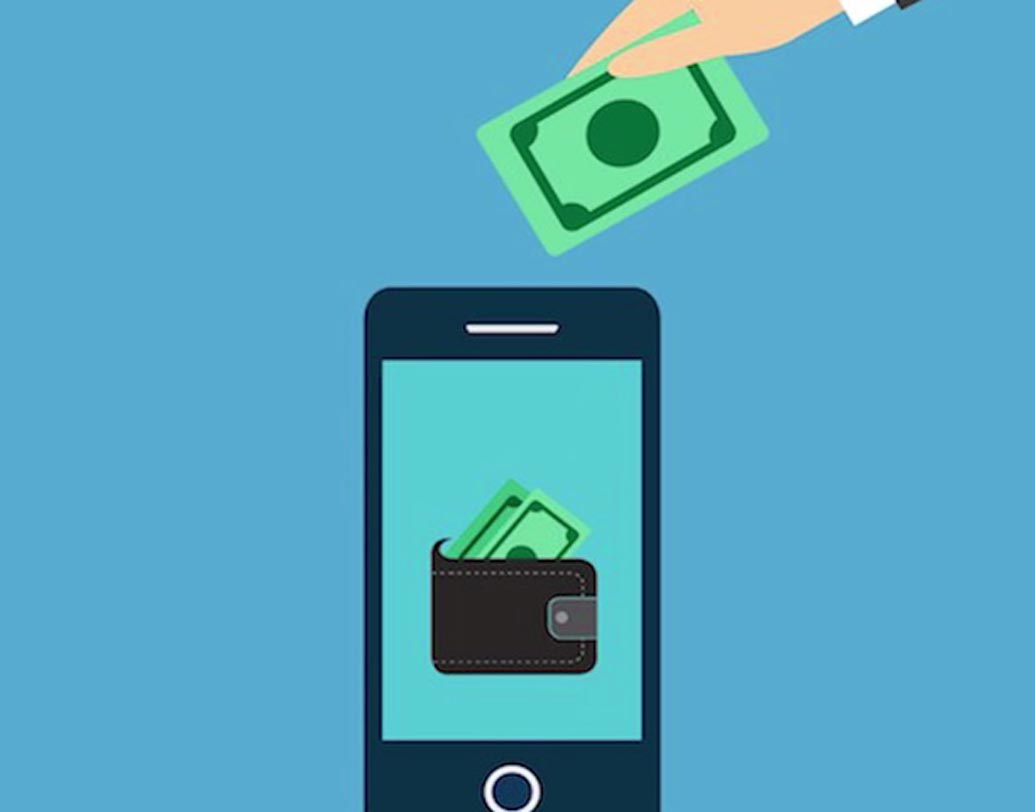 অফারটি চলবে আগামী ১৫ ডিসেম্বর পর্যন্ত।