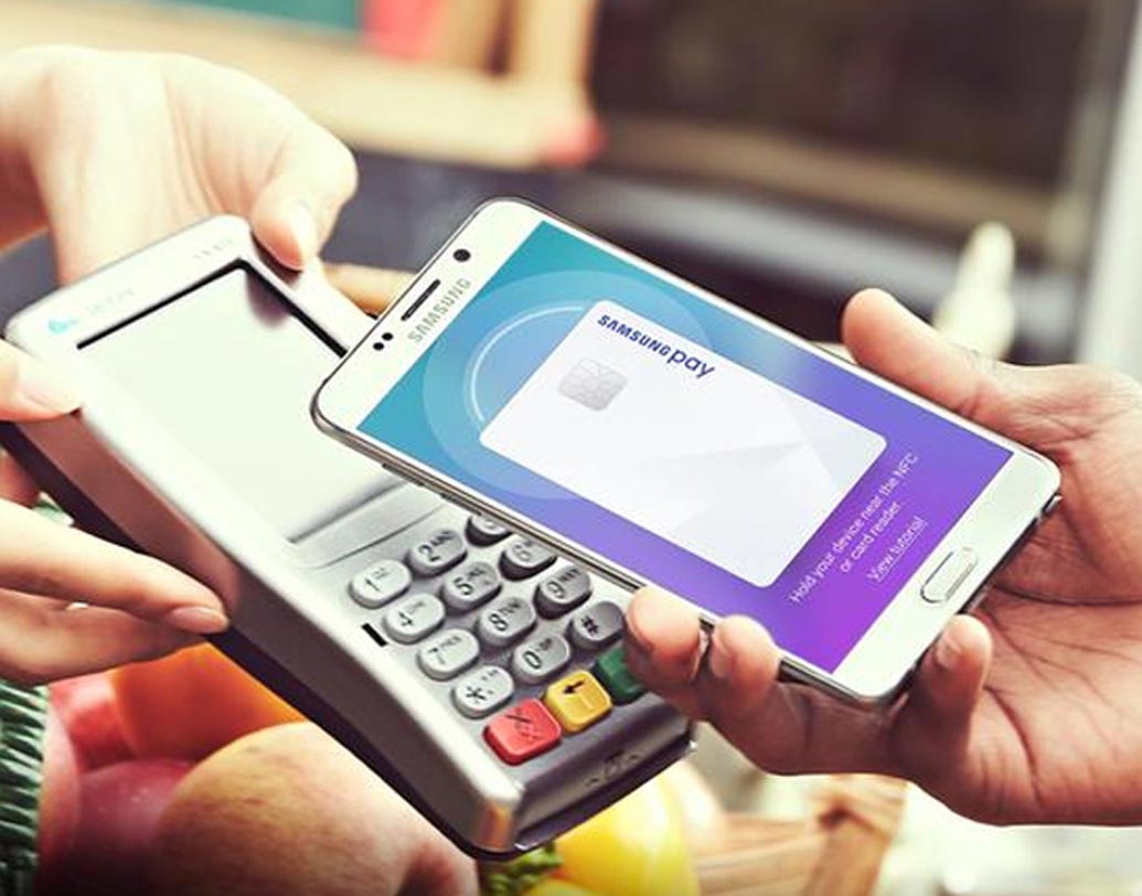 তবে এই অফার সব জায়গা থেকে পাওয়া যাবে না। পেটিএম-এর মাধ্যমে মোবাইল কিনলে তবেই পাওয়া যাবে এই সুবিধা।