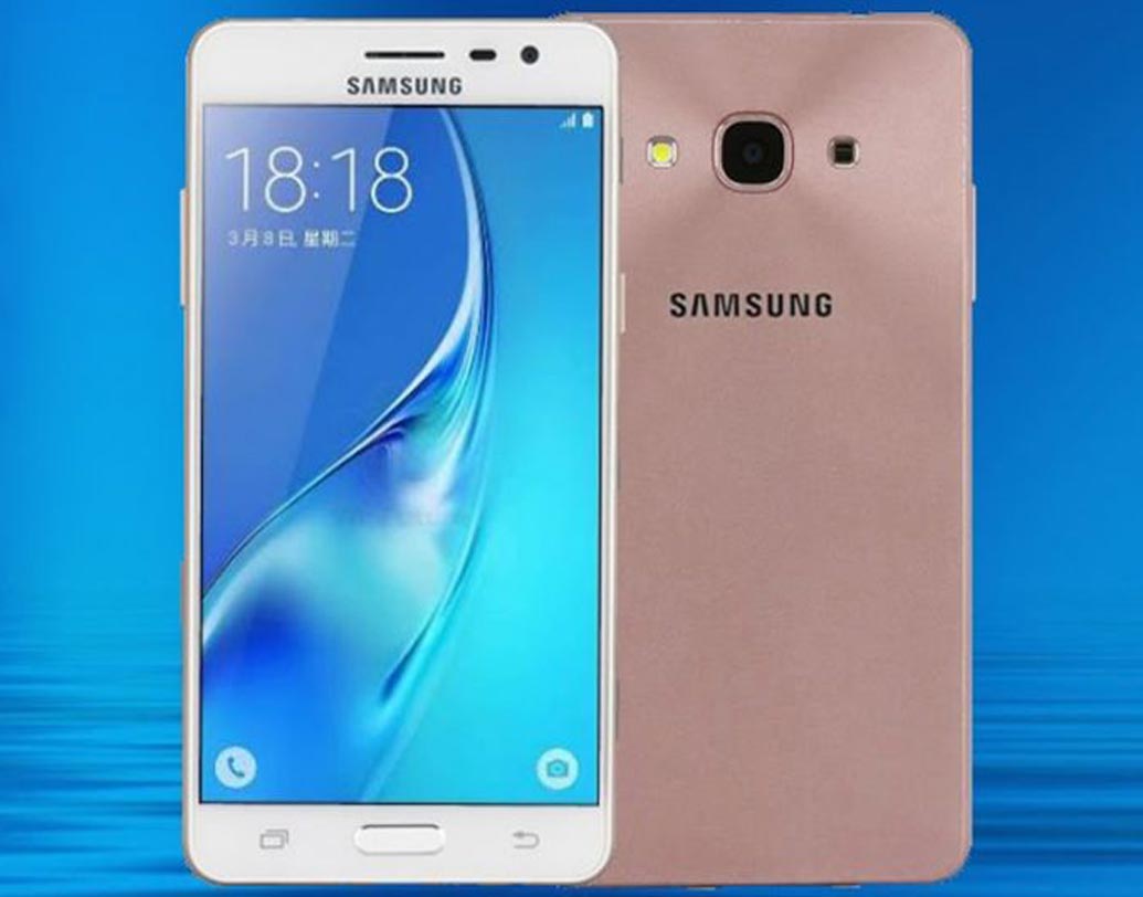 ক্যাশব্যাক অফারটি পেতে হলেস্যামসাং-এর যে কোনও আউটলেটে যেতে হবে। এর পর পছন্দ মতো স্মার্টফোন কিনে নিয়ে পেটিএম মল-এর কিউআর কোড স্ক্যান করে ফোন কিনতে হবে।