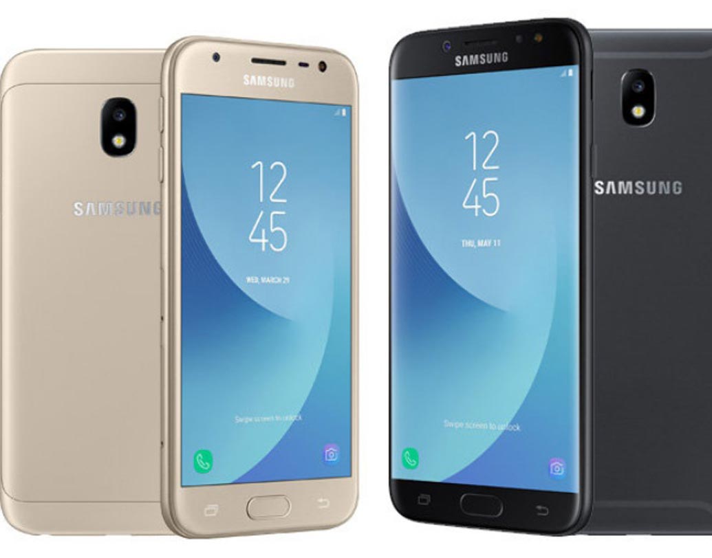 তার পর ক্যাশব্যাকের টাকা ক্রেতার পেটিএম ওয়ালেটে ঢুকে যাবে।