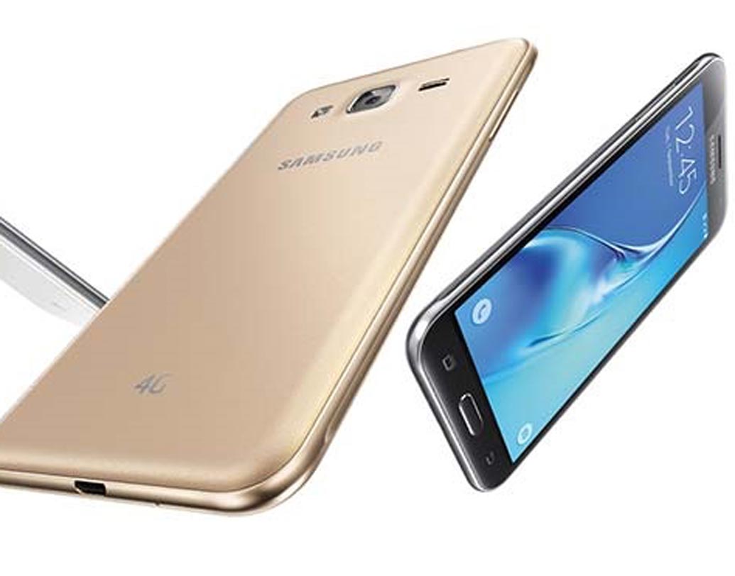 ক্যাশব্যাক অফার ছাড়াও আরও বিভিন্ন অফার পাওয়া যাবে এই কয়েকটা দিন। স্পিকার, হেডফোন, অডিও অ্যাকসেসরিজের উপরেও থাকবে বিশেষ অফার। এই ছাড়ের সঙ্গে থাকবে এক্সচেঞ্জ অফারও।