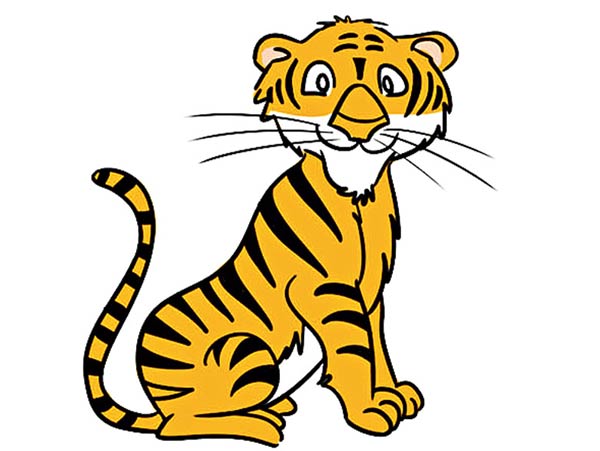 Wildlife Park like Thailand to build in Kolkata