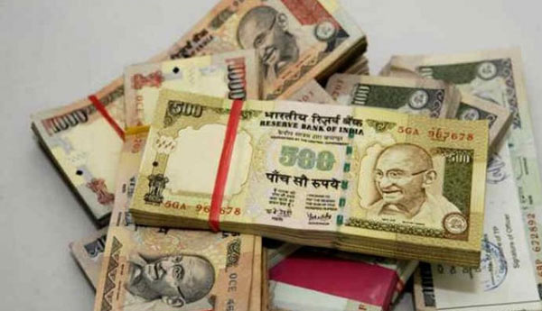 Income Tax department will ask question who have deposited more than five Lakh in their account