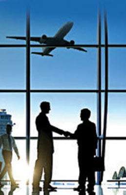 Information and technology industry trembled by the Visa bill