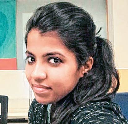 Again  Question rises on Security After the Murder of Pune Infosys techie Rasila