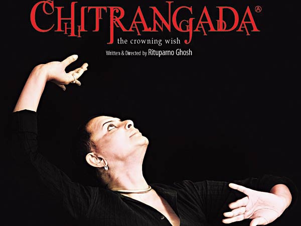 His wife and children also wants that the man need to change his sex as soon as possible