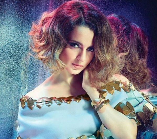 Kangana Ranaut shares her hollywood plans dgtl
