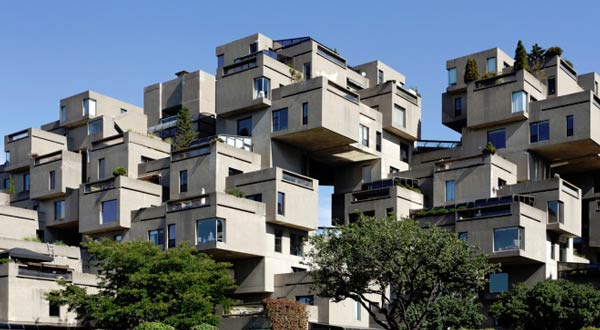 Housing Industry is getting priority in this state budget