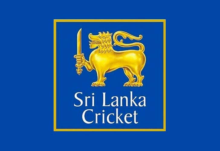 শ্রীলঙ্কা- ক্রিকেট বিশ্বকাপ জয়ী শ্রীলঙ্কা বোর্ডও আর্থিক দিক থেকে অনেকটা পিছিয়ে। টেস্টে তাদের র‌্যাঙ্কিং ৫ নম্বর স্থানে। ওয়ানডে তে রয়েছে ৬ নম্বরে। তবে ধনী ক্রিকেট বোর্ডের তালিকায় আরও তলায়। আনুমানিক ২ কোটি ডলারের সম্পত্তি নিয়ে তারা আট নম্বরে।