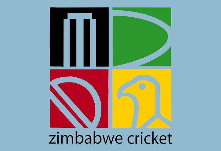 জিম্বাবোয়ে- জিম্বাবোয়ে ক্রিকেট বোর্ডের আয় শুনে অবাক হবেন। এই দেশের পারফরম্যান্স তেমন ভাল না হলেও আনুমানিক ৩ কোটি ২০ লক্ষ টাকার সম্পত্তি রয়েছে।