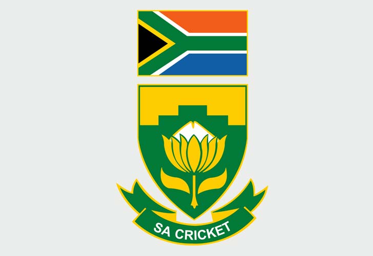 দক্ষিণ আফ্রিকা- ধনকুবের ক্রিকেট সংস্থা হিসাবে দুই নম্বর স্থানে রয়েছে দক্ষিণ আফ্রিকা। তাদের মোট সম্পত্তি প্রায় ৬ কোটি ৯০ লক্ষ মার্কিন ডলার।