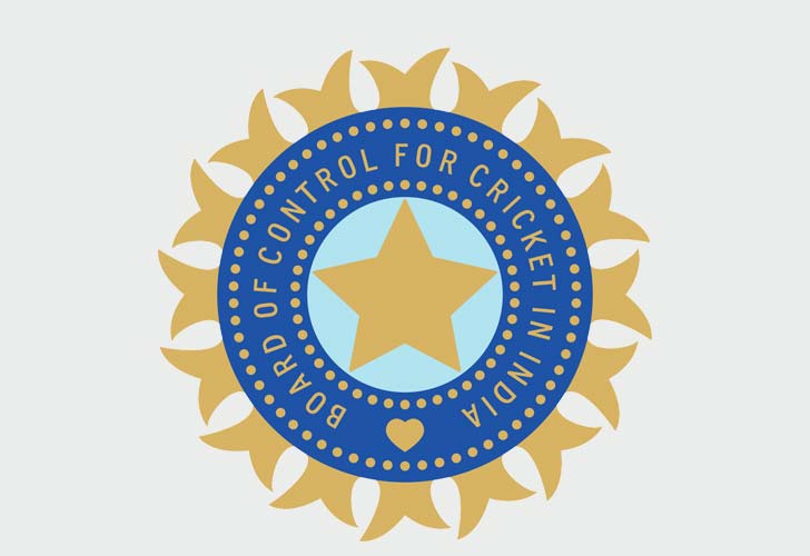 ভারত- এক নম্বর জায়গায় রয়েছে এ দেশের বিসিসিআই। এই সংস্থার আয় শুনলে অবাক হবেন। দক্ষিণ আফ্রিকা থেকে কয়েক গুণ বেশি আয় করেছে বিসিসিআই। তাদের মোট সম্পত্তি ২৯ কোটি ৫০ লক্ষ ডলার।