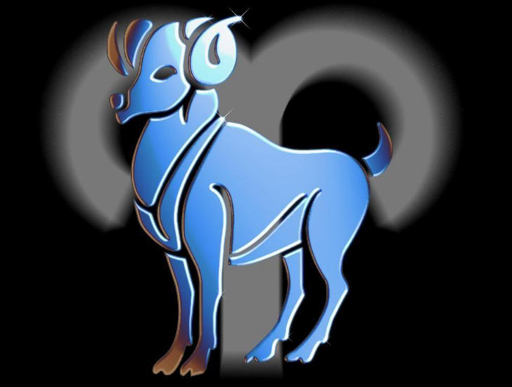 বৃষঃ এই রাশির জাতক-জাতিকা প্রেমিক মনের। মোমের নরম আলোয় খাওয়া-দাওয়ার পর গানের সিডি, পেনড্রাইভ, সিল্কের কাপড় উপহার দিন।<br> উপহার হিসাবে ‘বডি স্পা’ এঁদের আনন্দিত করবে।