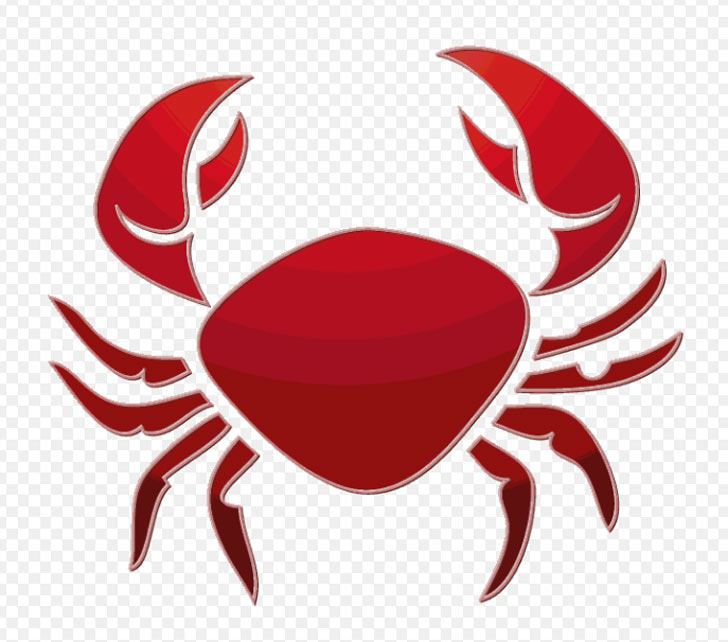 কর্কটঃ কর্কট জাতকের মনের পথটি ‘পেট’ হয়ে যায়। তাই তাঁদের জন্য ভাল খাওয়া-দাওয়ার আয়োজন প্রেম নিবেদনের সব থেকে কার্যকরী উপায়।<br> উপহার হিসাবে দেওয়া যেতে পারে একটি ‘হার্ট’ আকারের কেক। আর একটা মিষ্টি এসএমএস করতে ভুলবেন না যেন।